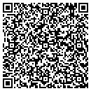 QR code with Caric Custom Millwork contacts