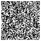 QR code with Carolina Custom Millwork contacts