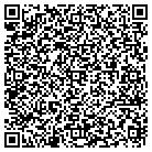 QR code with Carol's Custom Millwork Of Tampa Inc contacts