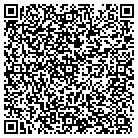 QR code with Carpentry Donovan & Millwork contacts