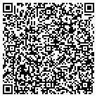 QR code with Carter Custom Millwork contacts