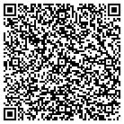 QR code with Caseworx Custom Cabinetry contacts