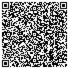QR code with Cedar Grove Cabinetry-Millwork contacts