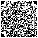 QR code with Ceder Mt Millworks contacts