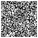QR code with Cemak Trucking contacts