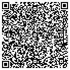 QR code with Central Ky Millwork LLC contacts