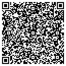 QR code with C G Millwork Lp contacts