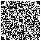 QR code with Charles Anthony Millworks contacts