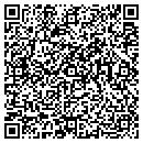 QR code with Chenet Staircase & Millworks contacts
