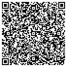 QR code with Ch Lumber Millwork Co contacts