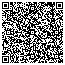 QR code with C & H Millworks LLC contacts