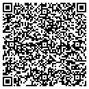 QR code with Christian Millwork contacts