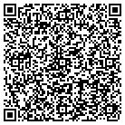 QR code with Cjc Construction & Millwork contacts