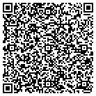 QR code with Cjr Millwork Sales Inc contacts