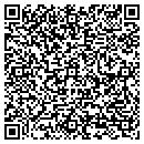 QR code with Class A Millworks contacts