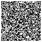 QR code with Classic Millwork Designs contacts