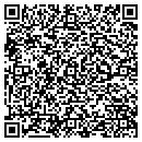 QR code with Classic Millwork Illusions Inc contacts