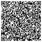 QR code with Clearlake Circle Stairs And Millwork contacts