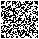 QR code with Argus Investments contacts