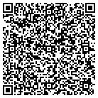 QR code with Clem Lumber & Distributing CO contacts