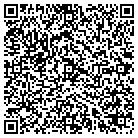 QR code with Coastal Trim & Millwork LLC contacts