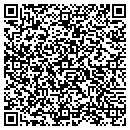 QR code with Colflesh Millwork contacts
