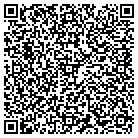 QR code with Collins Custom Millworks Inc contacts