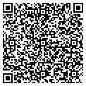 QR code with Colony Millworks contacts