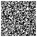 QR code with Columbia Showcase contacts