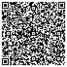 QR code with Commercial Fixtures & Millwork contacts