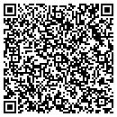 QR code with Commonwealth Millworks contacts