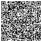 QR code with Complete Millwork Services Inc contacts