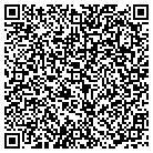 QR code with Complete Millwork Services Inc contacts