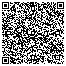 QR code with Complete Millwork Solution contacts