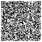 QR code with Consolidated Moulding And Millwork L L C contacts