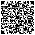 QR code with Corcoran Millwork contacts