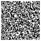 QR code with Cornboy Custom Millworks Inc contacts