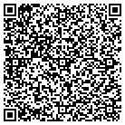 QR code with Creative Millwork And Molding contacts