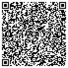 QR code with Creek View Custom Milling LLC contacts