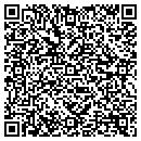 QR code with Crown Millworks Inc contacts