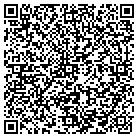QR code with Custom Furniture & Millwork contacts
