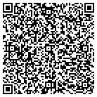 QR code with Apply Networks Corporation contacts