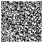QR code with Custom Millwork Alternatives Inc contacts