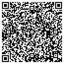 QR code with Custom Millwork And Renova contacts
