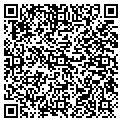 QR code with Custom Millworks contacts