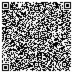 QR code with Custom Milwork And Door Instalations LLC contacts