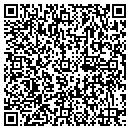 QR code with Custom Quality Millwork contacts