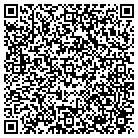 QR code with Cut Above Custom Woodworking A contacts