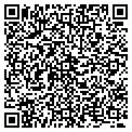 QR code with Cypress Millwork contacts