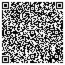 QR code with Daco Worldwide contacts